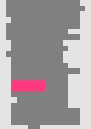 Thumbnail 0 Thumbnail 0