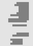 Thumbnail 1 Thumbnail 1