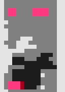 Thumbnail 0 Thumbnail 0