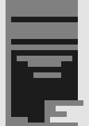Thumbnail 1 Thumbnail 1