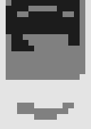 Thumbnail 1 Thumbnail 1