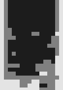 Thumbnail 0 Thumbnail 0