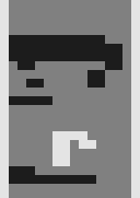 Thumbnail 0