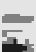 Thumbnail 0 Thumbnail 0