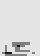 Thumbnail 1 Thumbnail 1