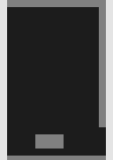 Thumbnail 1 Thumbnail 1