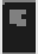 Thumbnail 0 Thumbnail 0