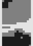 Thumbnail 0 Thumbnail 0