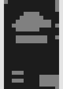 Thumbnail 1 Thumbnail 1