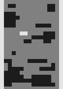 Thumbnail 0 Thumbnail 0