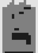 Thumbnail 0 Thumbnail 0