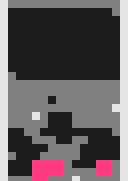 Thumbnail 0