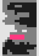 Thumbnail 0