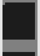 Thumbnail 1 Thumbnail 1