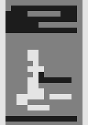 Thumbnail 0 Thumbnail 0