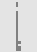 Thumbnail 2 Thumbnail 2