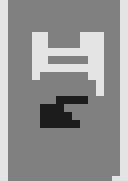 Thumbnail 0 Thumbnail 0