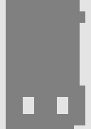 Thumbnail 1 Thumbnail 1