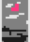 Thumbnail 0