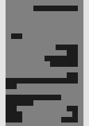 Thumbnail 1 Thumbnail 1