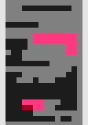 Thumbnail 0 Thumbnail 0
