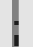 Thumbnail 2 Thumbnail 2