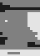 Thumbnail 1 Thumbnail 1