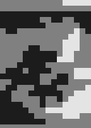 Thumbnail 0 Thumbnail 0
