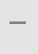 Thumbnail 1 Thumbnail 1