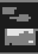 Thumbnail 0 Thumbnail 0