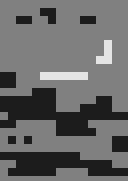 Thumbnail 0