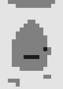 Thumbnail 1 Thumbnail 1