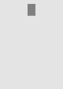 Thumbnail 2 Thumbnail 2
