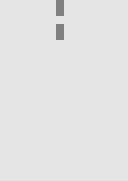 Thumbnail 2 Thumbnail 2