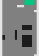 Thumbnail 0
