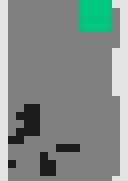 Thumbnail 0 Thumbnail 0