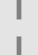 Thumbnail 2 Thumbnail 2