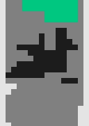 Thumbnail 0 Thumbnail 0