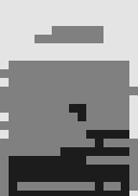 Thumbnail 0 Thumbnail 0