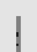 Thumbnail 2 Thumbnail 2