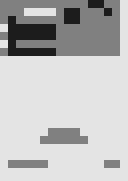 Thumbnail 1 Thumbnail 1