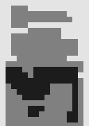Thumbnail 0 Thumbnail 0