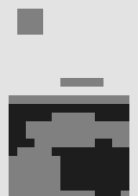 Thumbnail 0