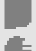 Thumbnail 1 Thumbnail 1