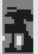 Thumbnail 0 Thumbnail 0