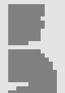 Thumbnail 1 Thumbnail 1