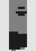 Thumbnail 0