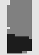Thumbnail 0 Thumbnail 0