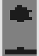 Thumbnail 0