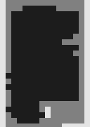 Thumbnail 1 Thumbnail 1